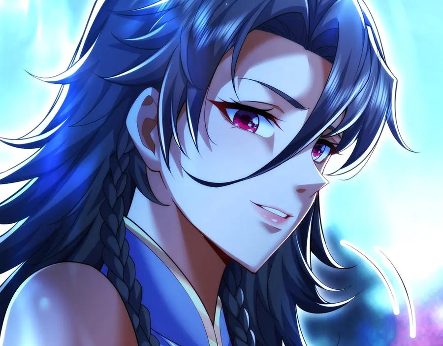 第24话 领悟阵法 第58页