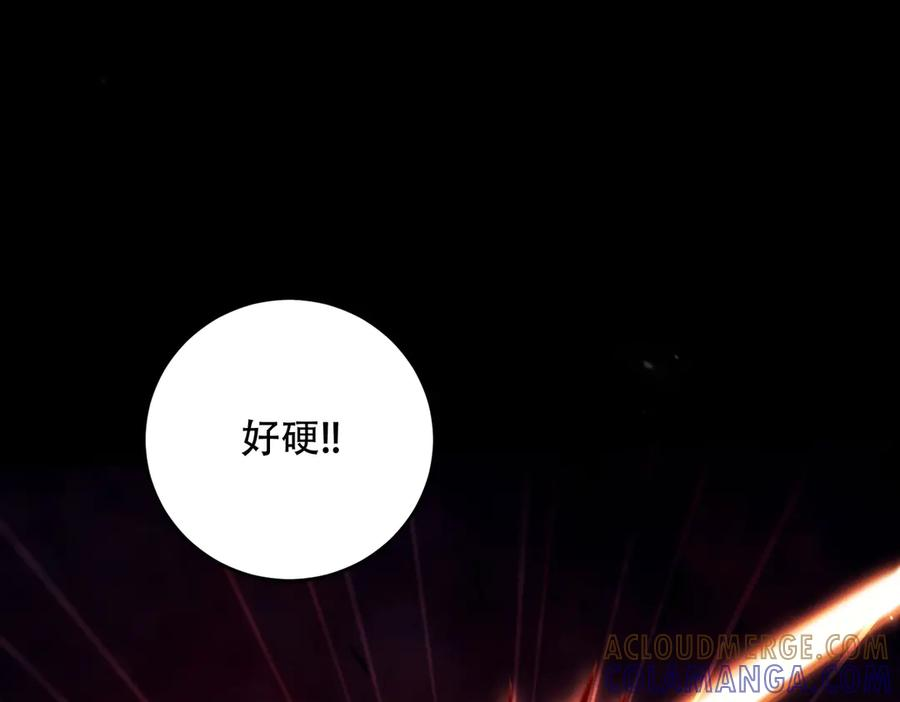 第24话 领悟阵法 第105页