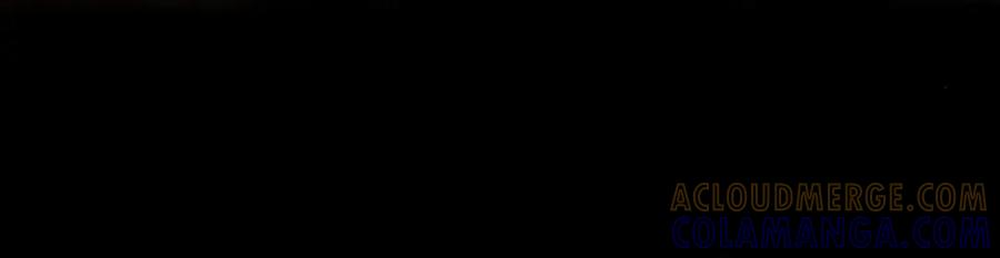 第24话 领悟阵法 第109页
