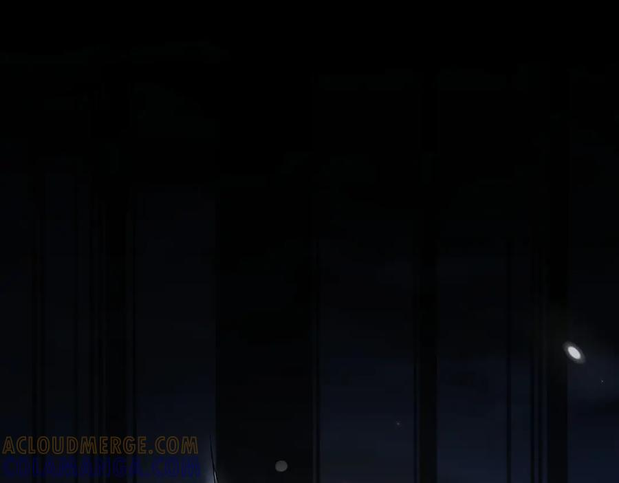 第24话 领悟阵法 第153页