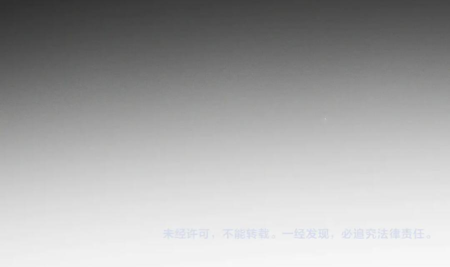 第24话 领悟阵法 第172页