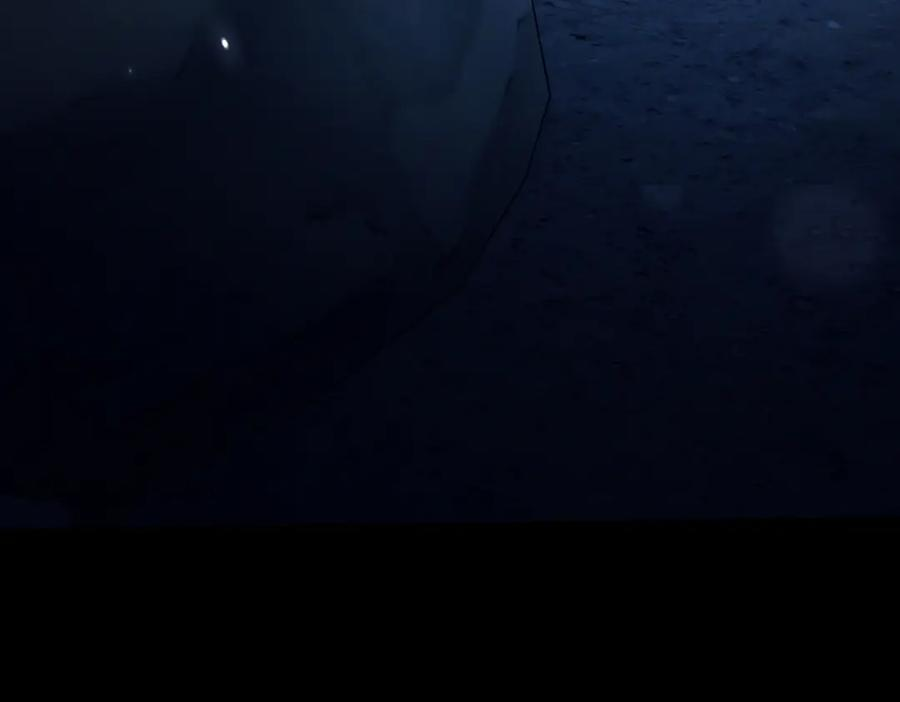 第25话 送上门来的贴贴 第19页
