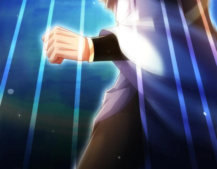 第25话 送上门来的贴贴 第51页