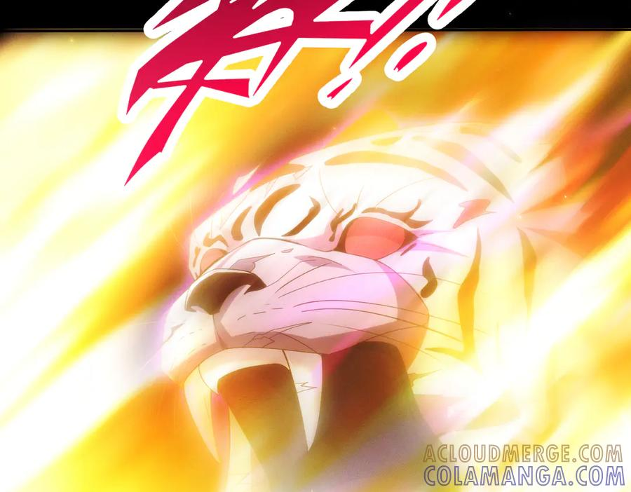 第25话 送上门来的贴贴 第53页