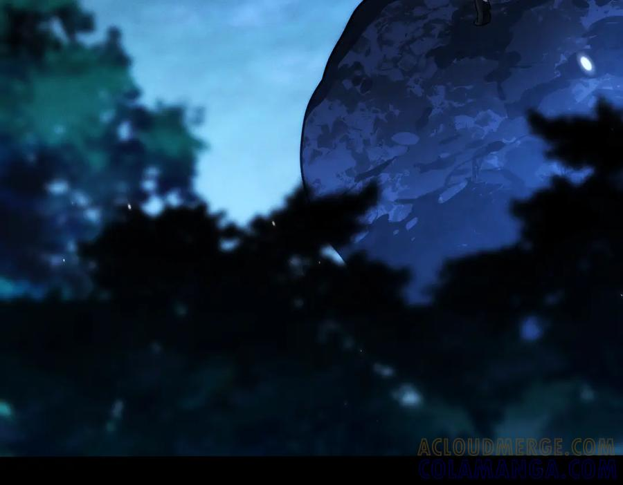 第25话 送上门来的贴贴 第77页