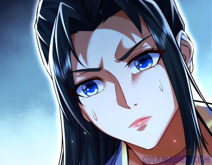 第25话 送上门来的贴贴 第125页