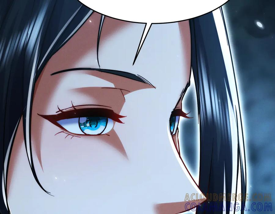 第25话 送上门来的贴贴 第141页