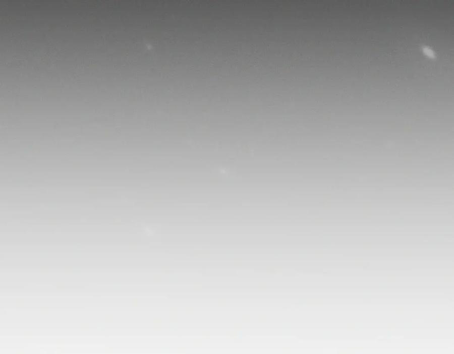 第25话 送上门来的贴贴 第148页