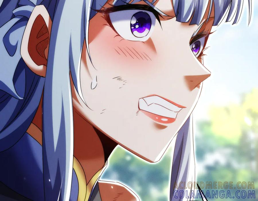 第26话 无敌肚兜 第101页
