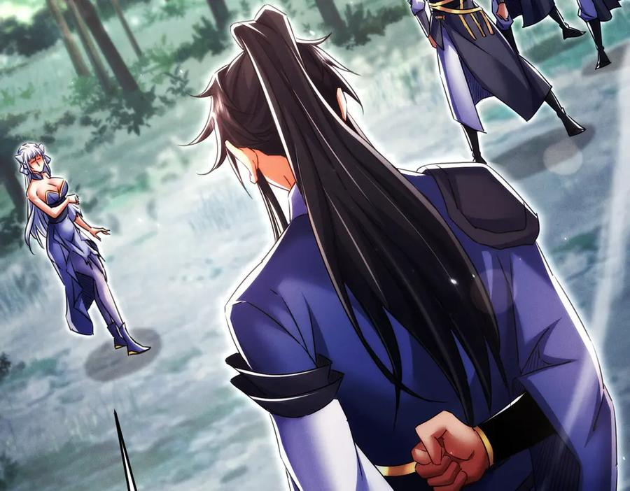 第26话 无敌肚兜 第130页