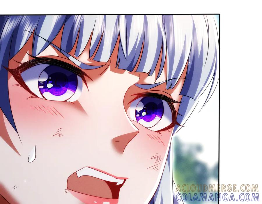 第26话 无敌肚兜 第141页