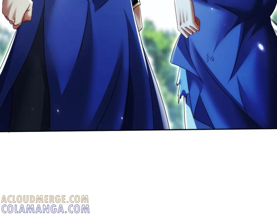 第27话 向你道歉 第73页