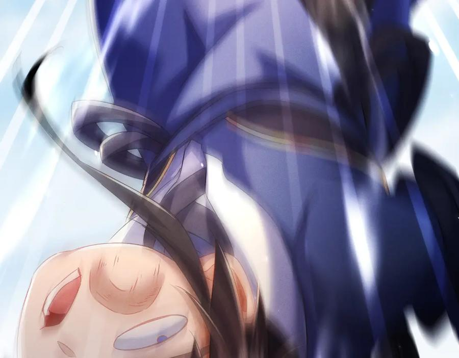 第27话 向你道歉 第143页