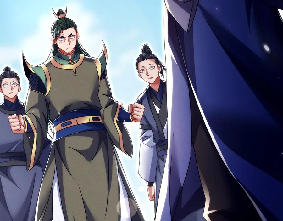 第28话 什么档次敢装C 第7页