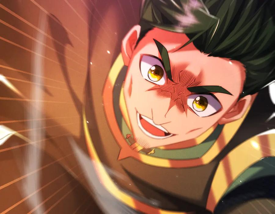 第28话 什么档次敢装C 第82页
