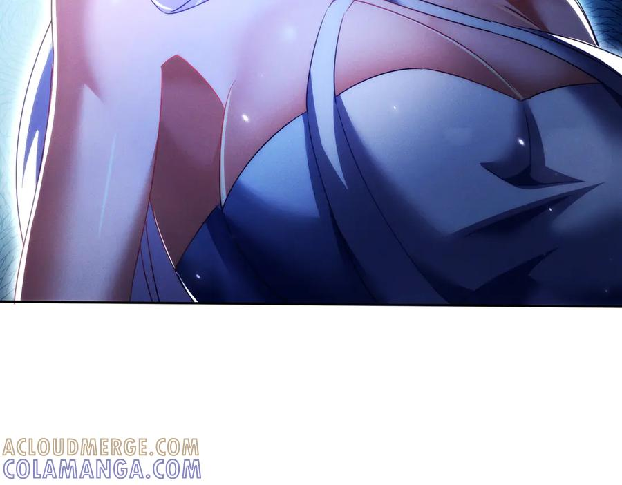 第28话 什么档次敢装C 第141页