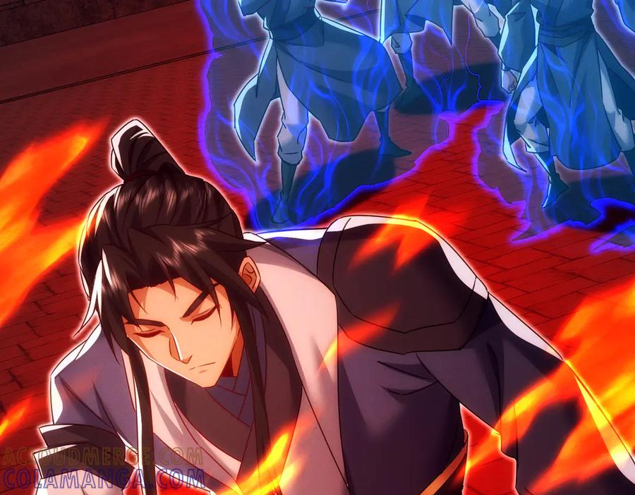 第29话 论持久，咱是专业的！ 第121页
