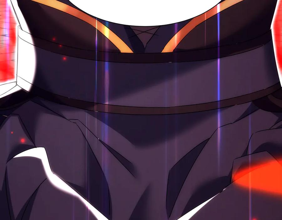 第29话 论持久，咱是专业的！ 第156页