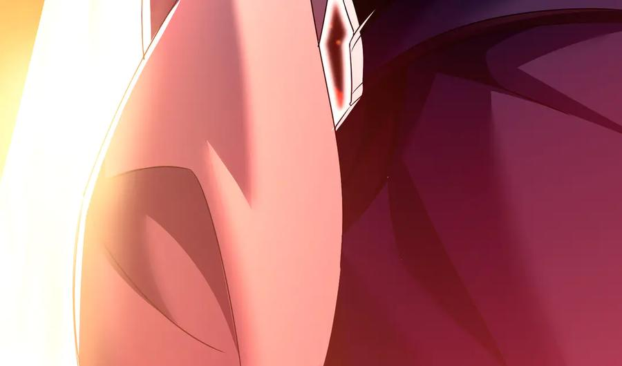 第30话 等着吧，四宗春试。 第67页
