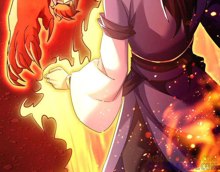 第30话 等着吧，四宗春试。 第153页