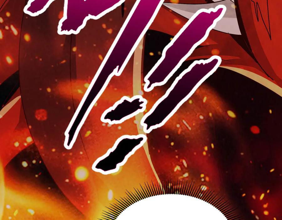 第30话 等着吧，四宗春试。 第162页