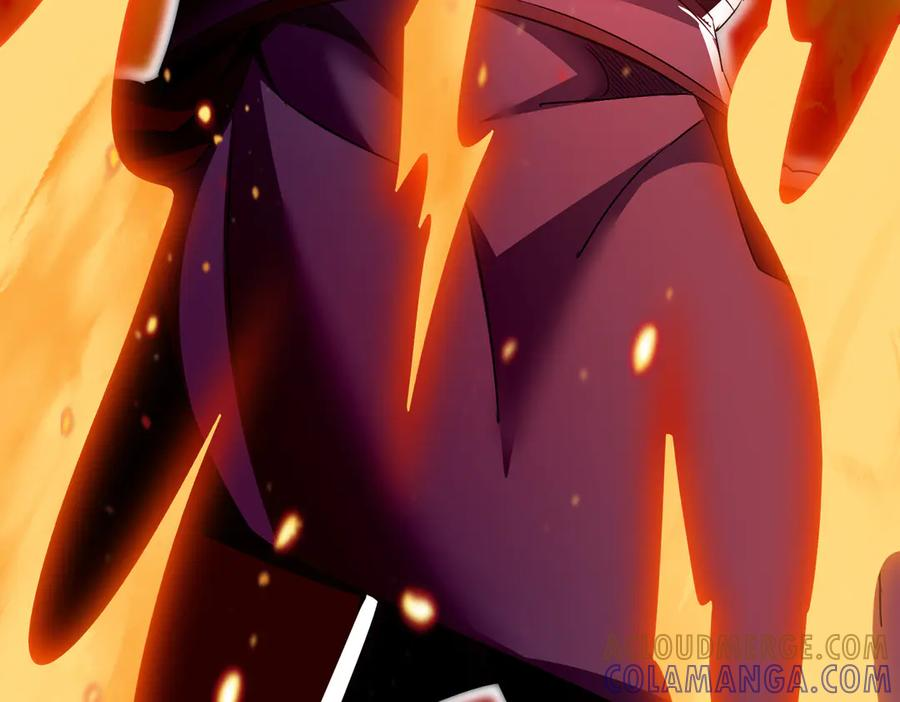 第30话 等着吧，四宗春试。 第169页