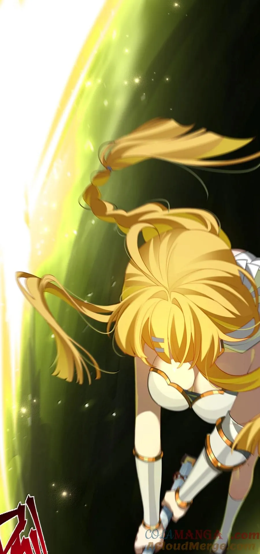 17 谁来……救救我…… 第25页