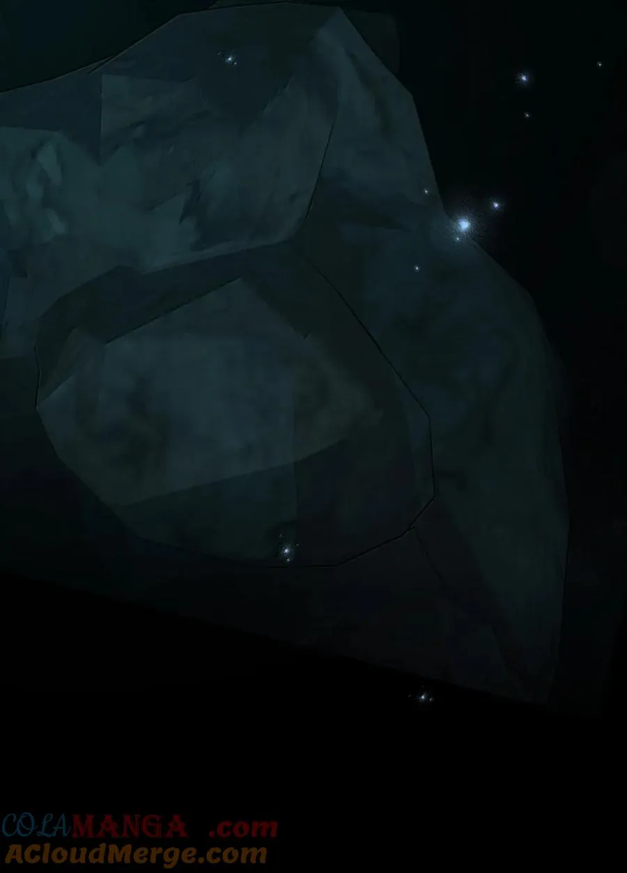 19 邪恶牧师小姐——亡灵化 第16页