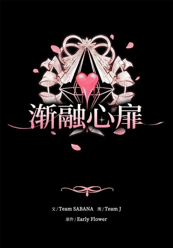 第3话 第2页