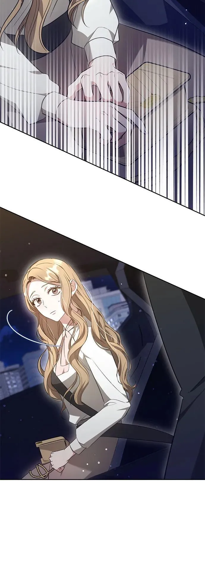第3话 第24页