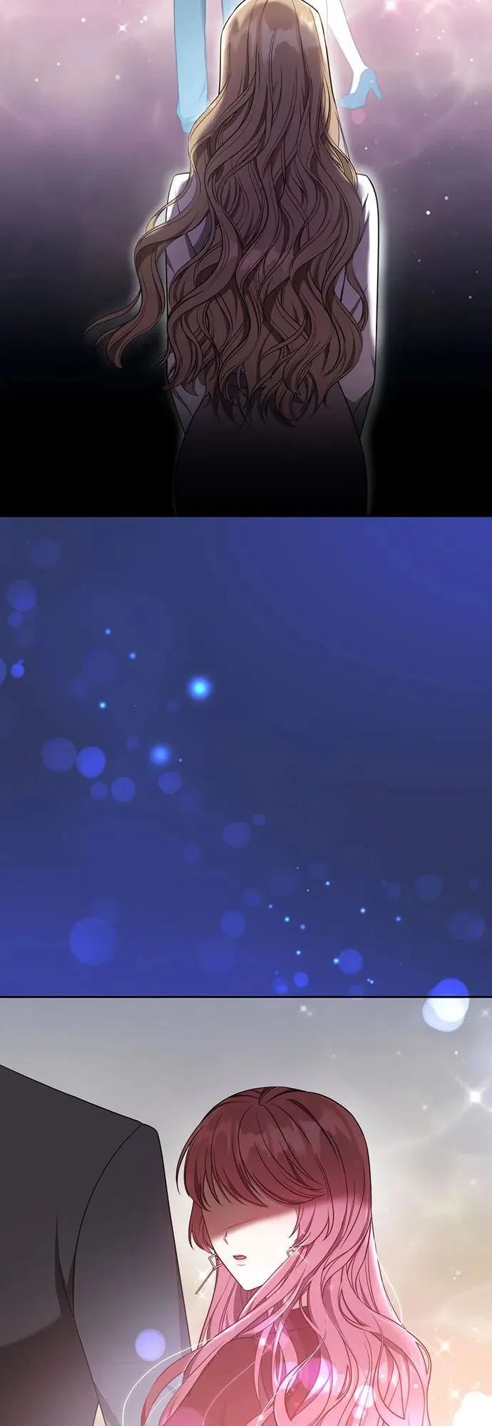 第8话 第4页