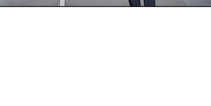 第8话 第19页