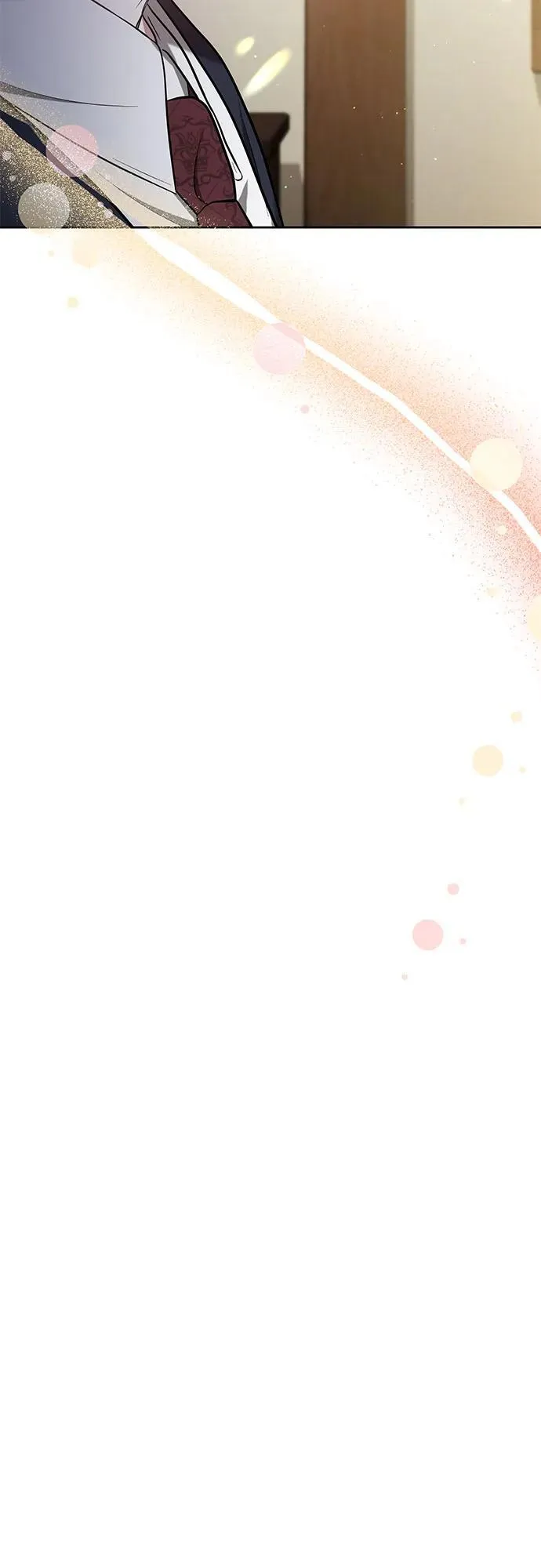第9话 第17页