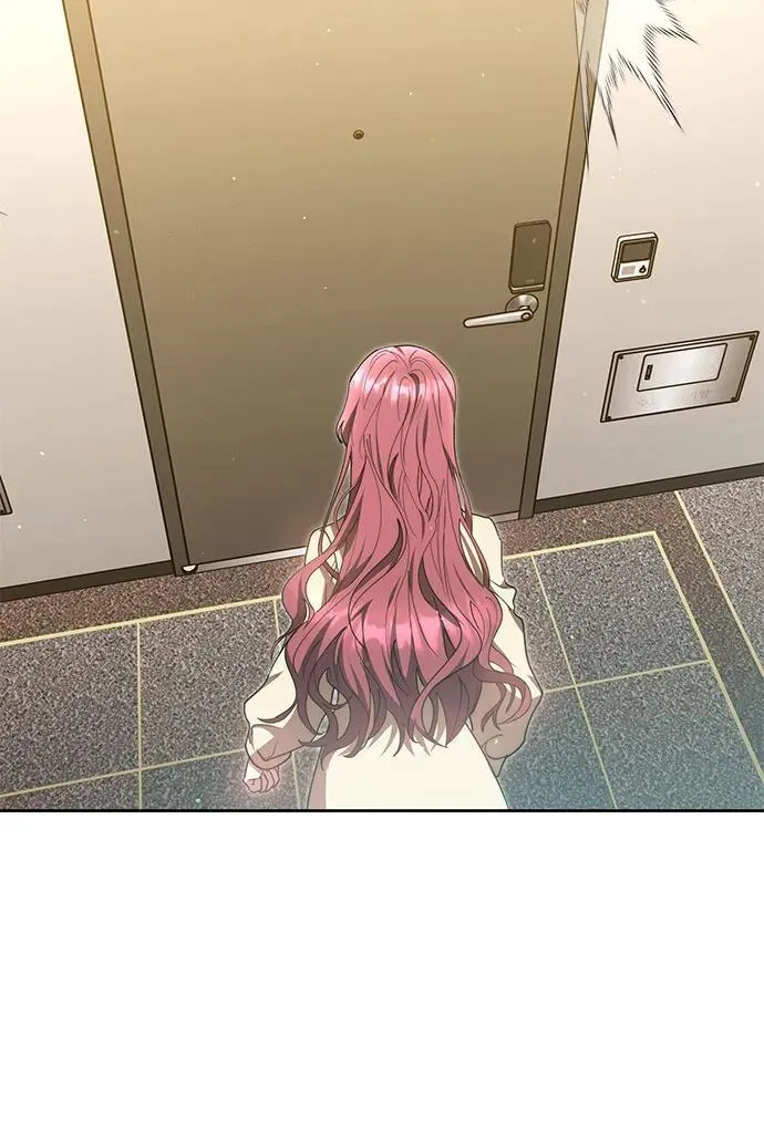 第17话 第25页