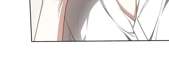 第29话 第8页
