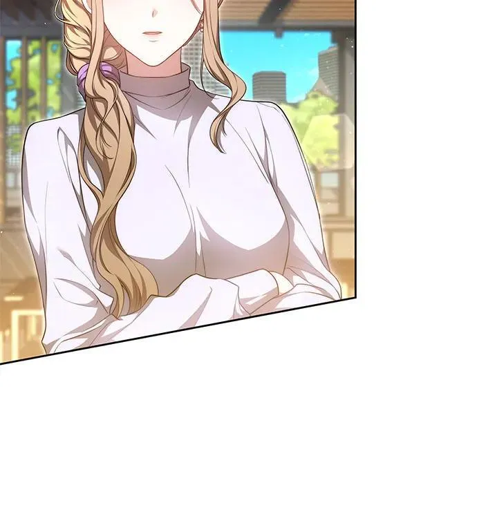 第31话 第8页