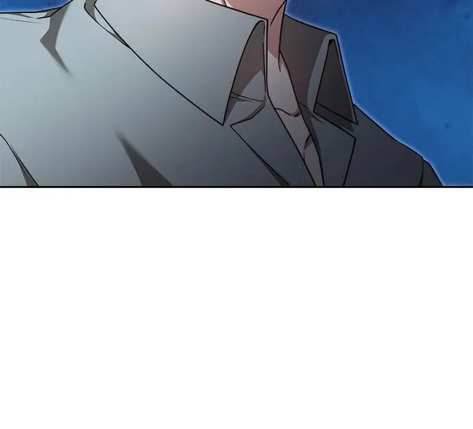 第31话 第38页