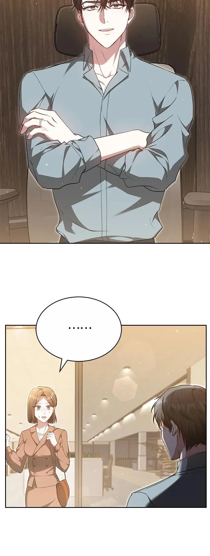 第31话 第49页