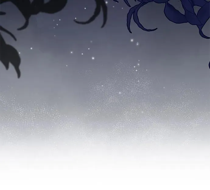第31话 第54页