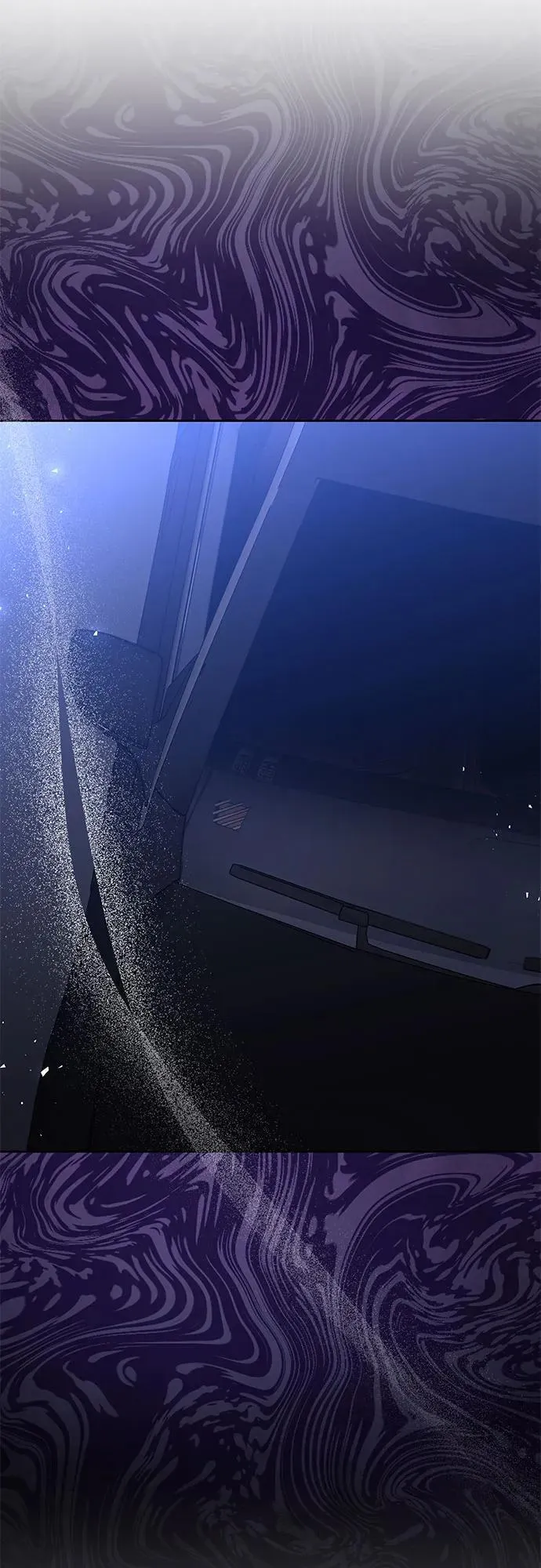 第36话 第54页