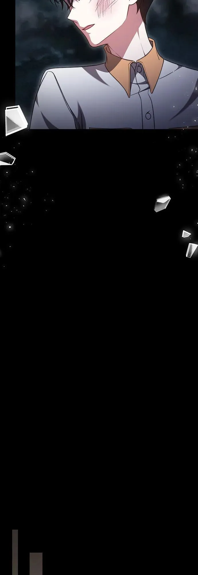 第40话 第46页