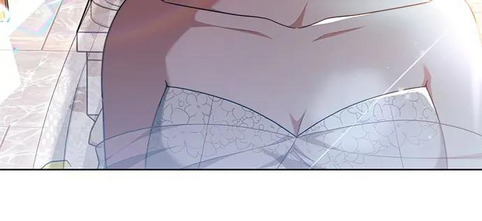 第45话 第17页