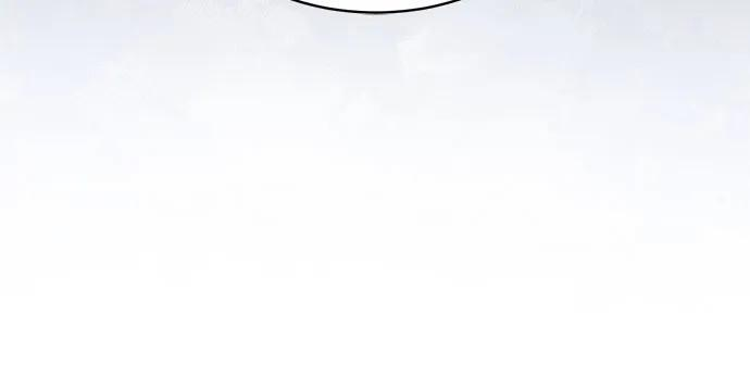 第47话 第33页