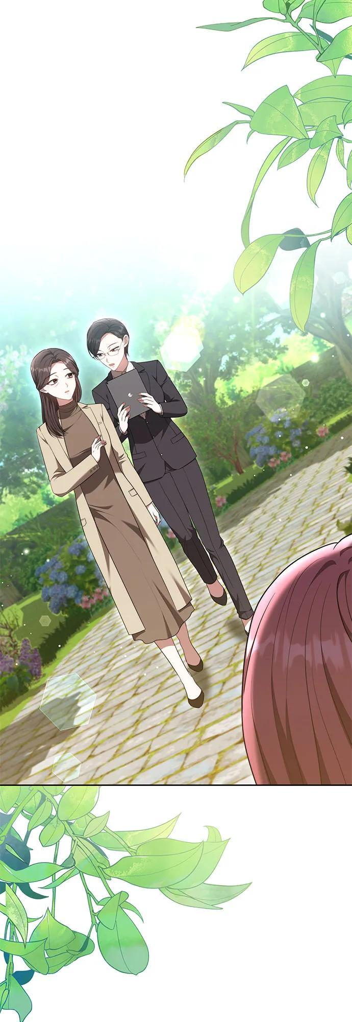 第51话 第20页