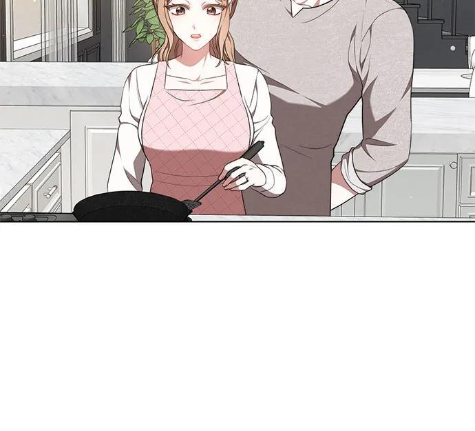 第56话 第37页