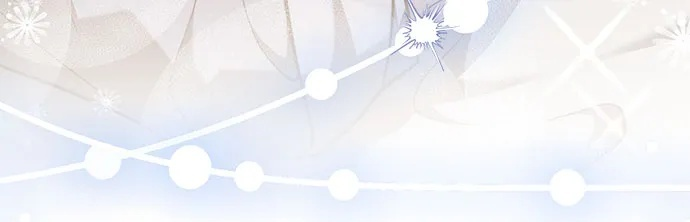 第56话 第59页