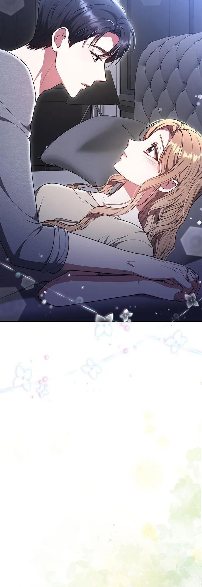 第57话 第34页