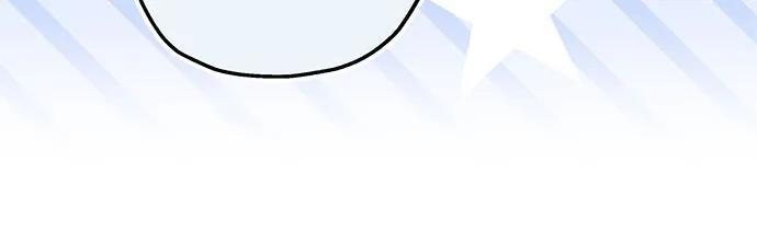 第58话 第10页