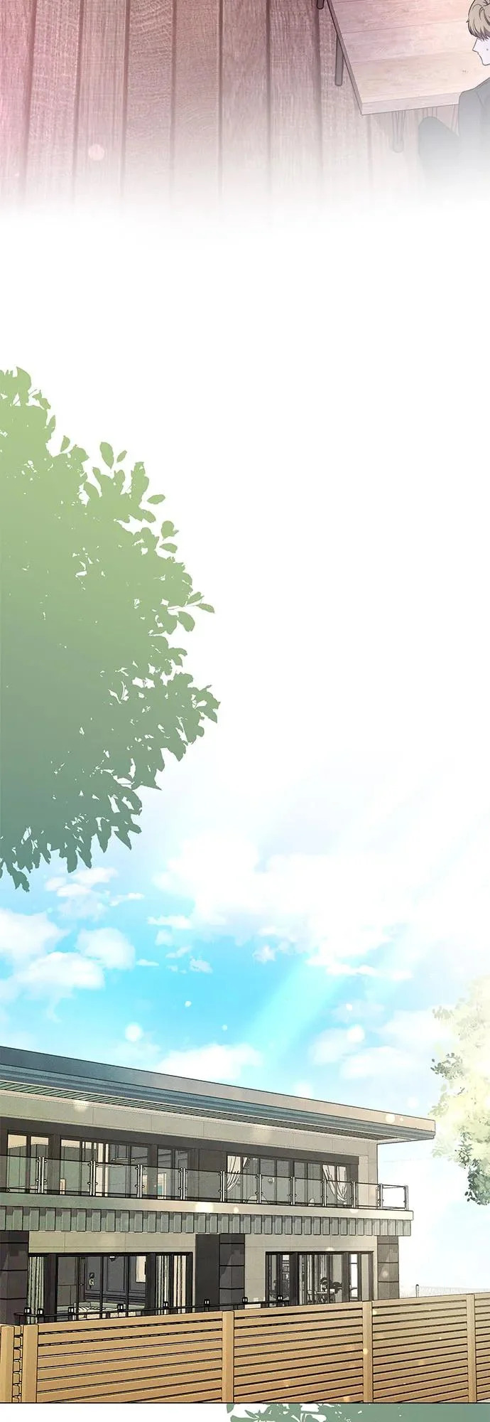第60话 第45页