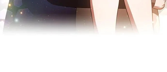 第60话 第58页